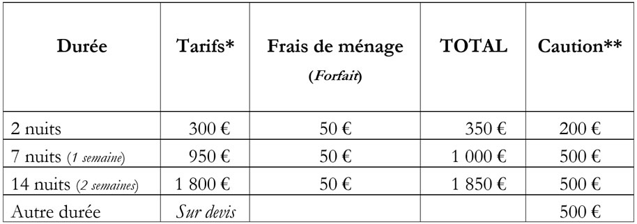 Tarif-1new4b